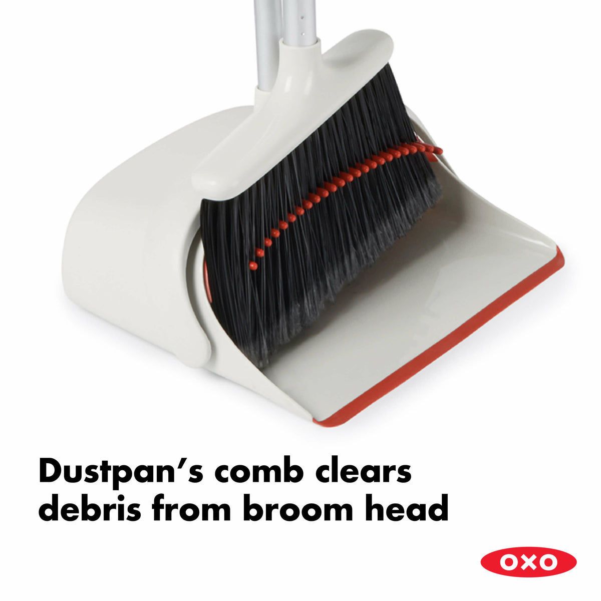 large-sweep-set-with-extendable-broom-t7 gg_12125800_8b_1_.jpg