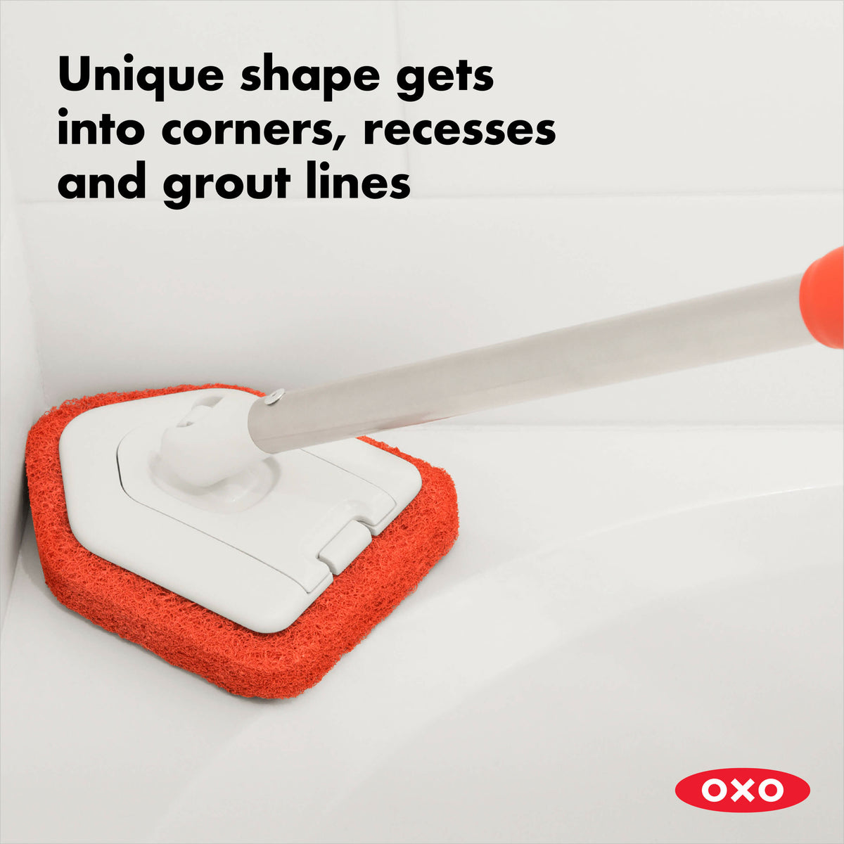 extendable-tub-and-tile-scrubber-w0 gg_12126100_8c_1__1.jpg