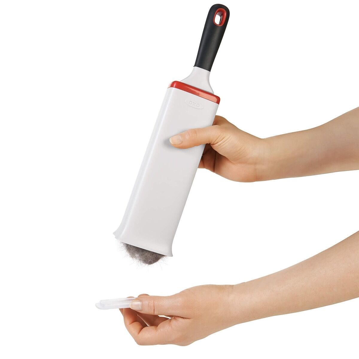 furlifter-furniture-brush-k6 gg_12168700_4d_1_.jpg