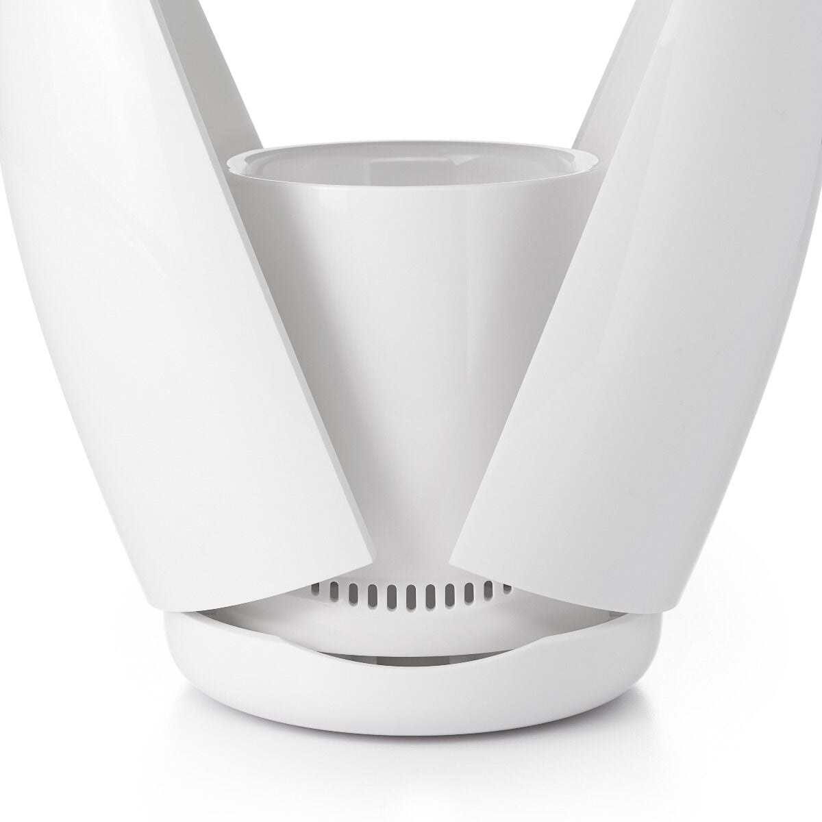 toilet-brush-with-rim-cleaner-c4 gg_12241600_7a.jpg
