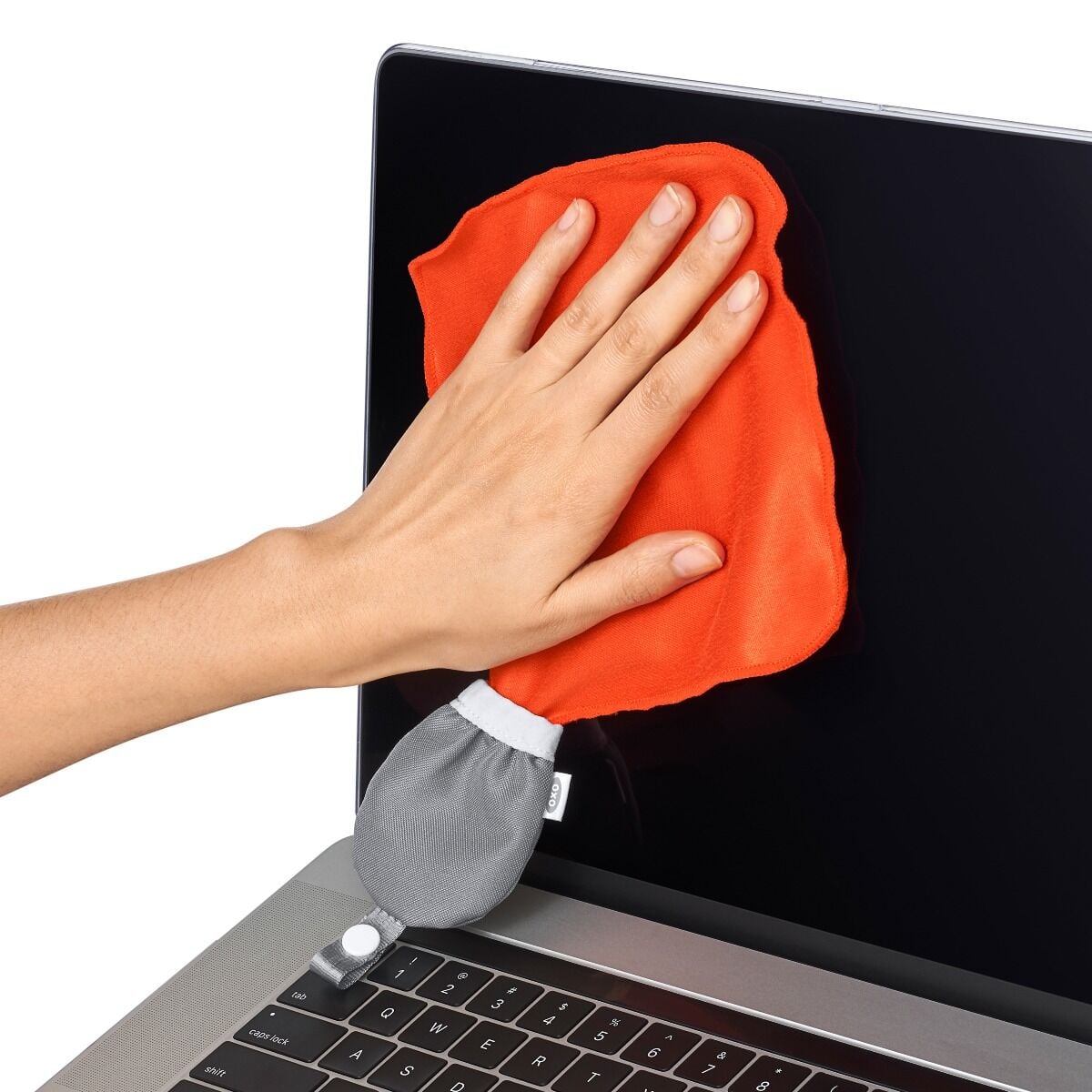keyboard-and-screen-deep-cleaning-set-n9 gg_12246300_4.jpg