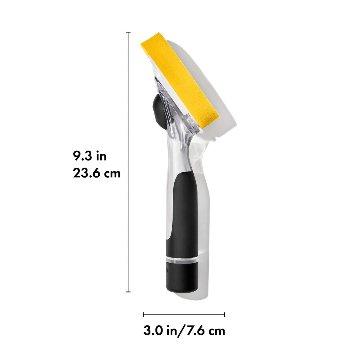 soap-dispensing-dish-sponge-c7 gg_12361300_soapdispensingdishsponge_apdp_01_dim.jpg