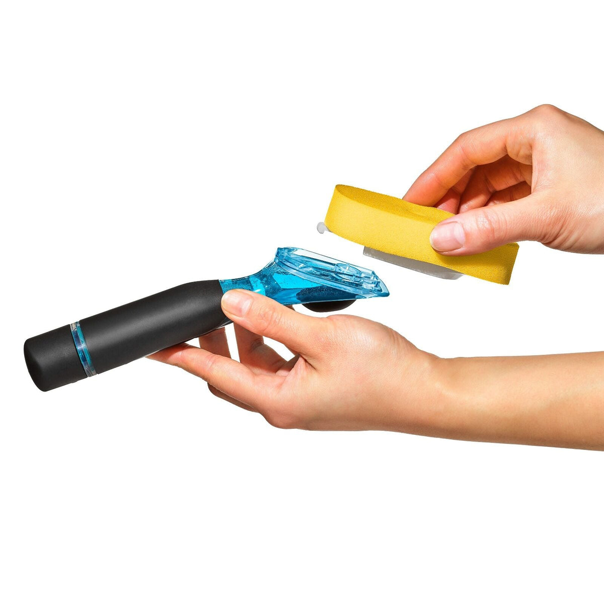soap-dispensing-dish-sponge-refills-2-pack-p4 gg_12361400_soapdispdishsponge_27_p_rgb.jpg