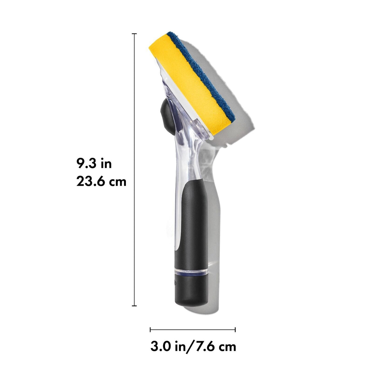 soap-dispensing-dish-scrub-j2 gg_12361600_soapdispensingdishscrub_apdp_01_dim.jpg