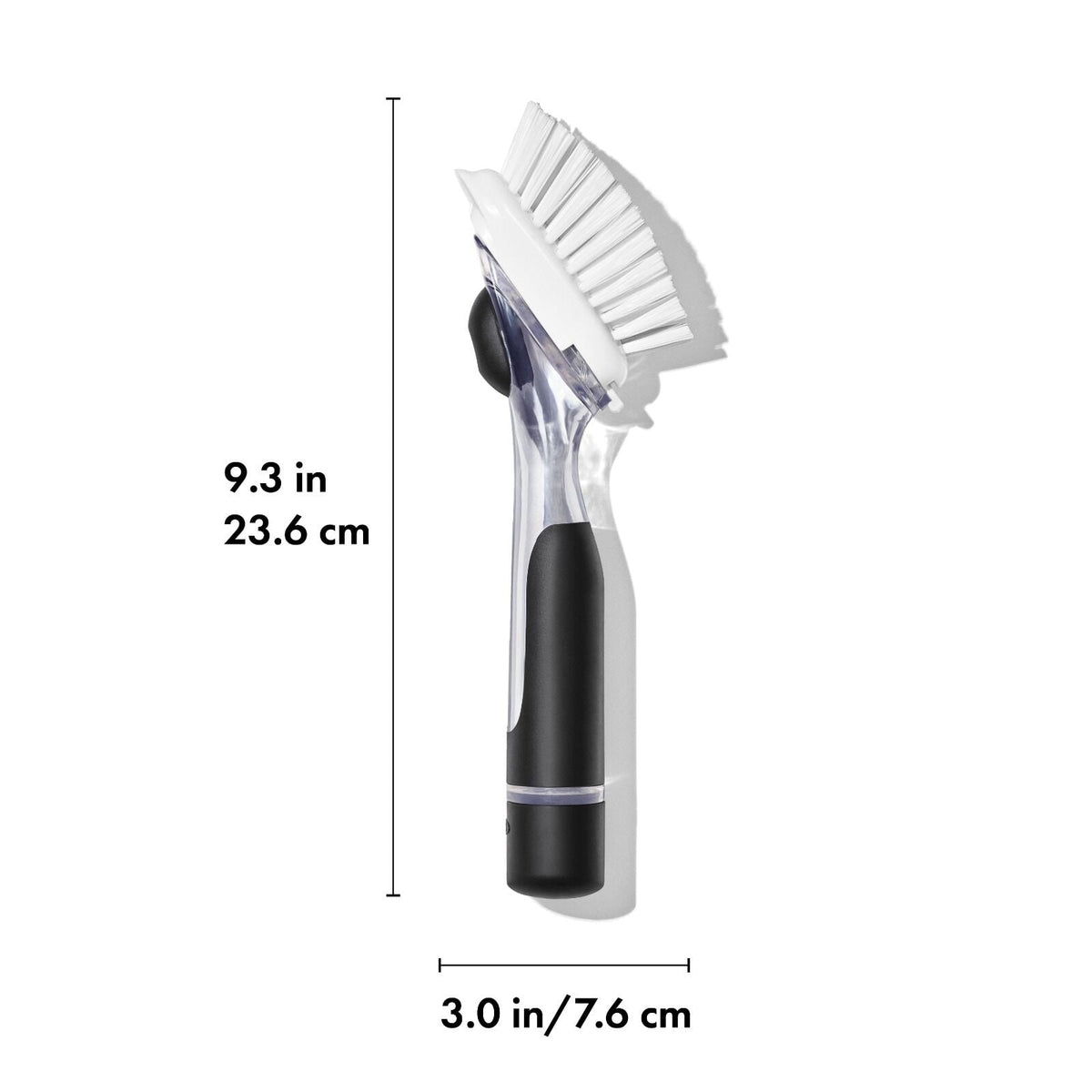 soap-dispensing-dish-brush-o4 gg_12361700_soapdispensingdishbrush_apdp_01_dim.jpg