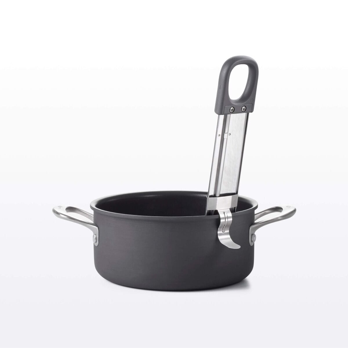 candy-and-deep-fry-thermometer-f6 gg_1242180_8_1_.jpg