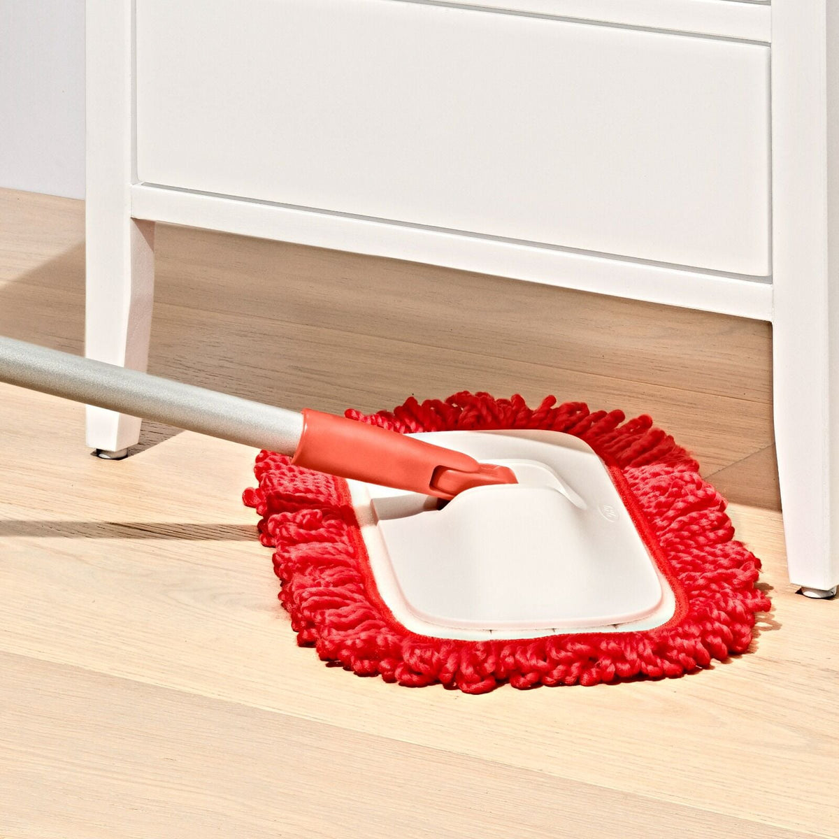 wet-and-dry-microfiber-mop-e7 gg_12423100_wet-dry-floor-mop_pdp_04.jpeg