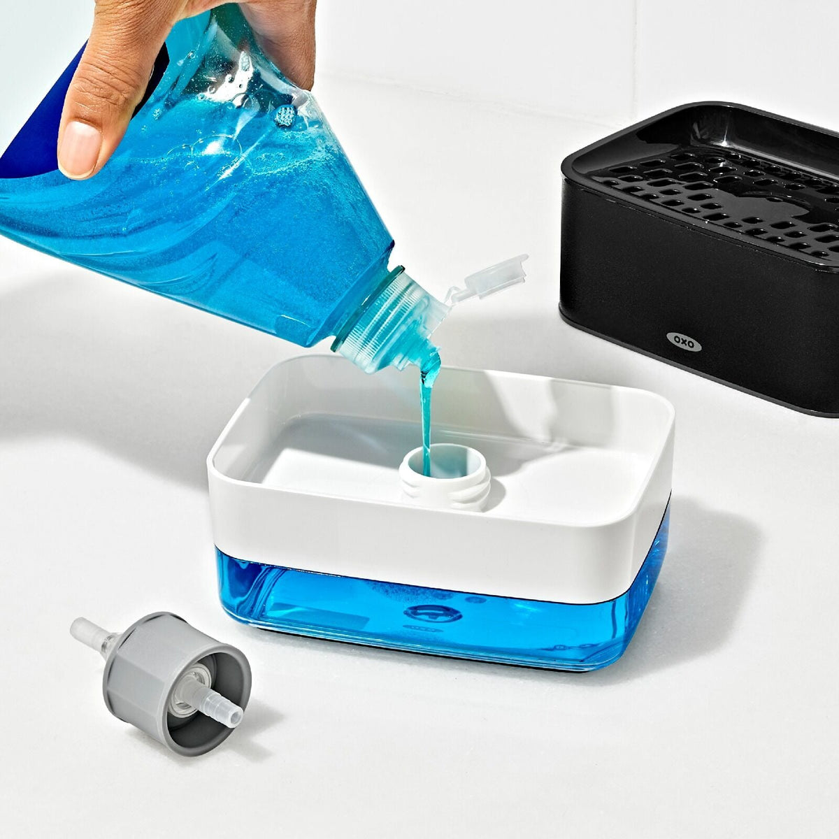 soap-dispensing-sponge-holder-r0 gg_12426800_soap-dispensing-sponge-holder_pdp_05.jpeg