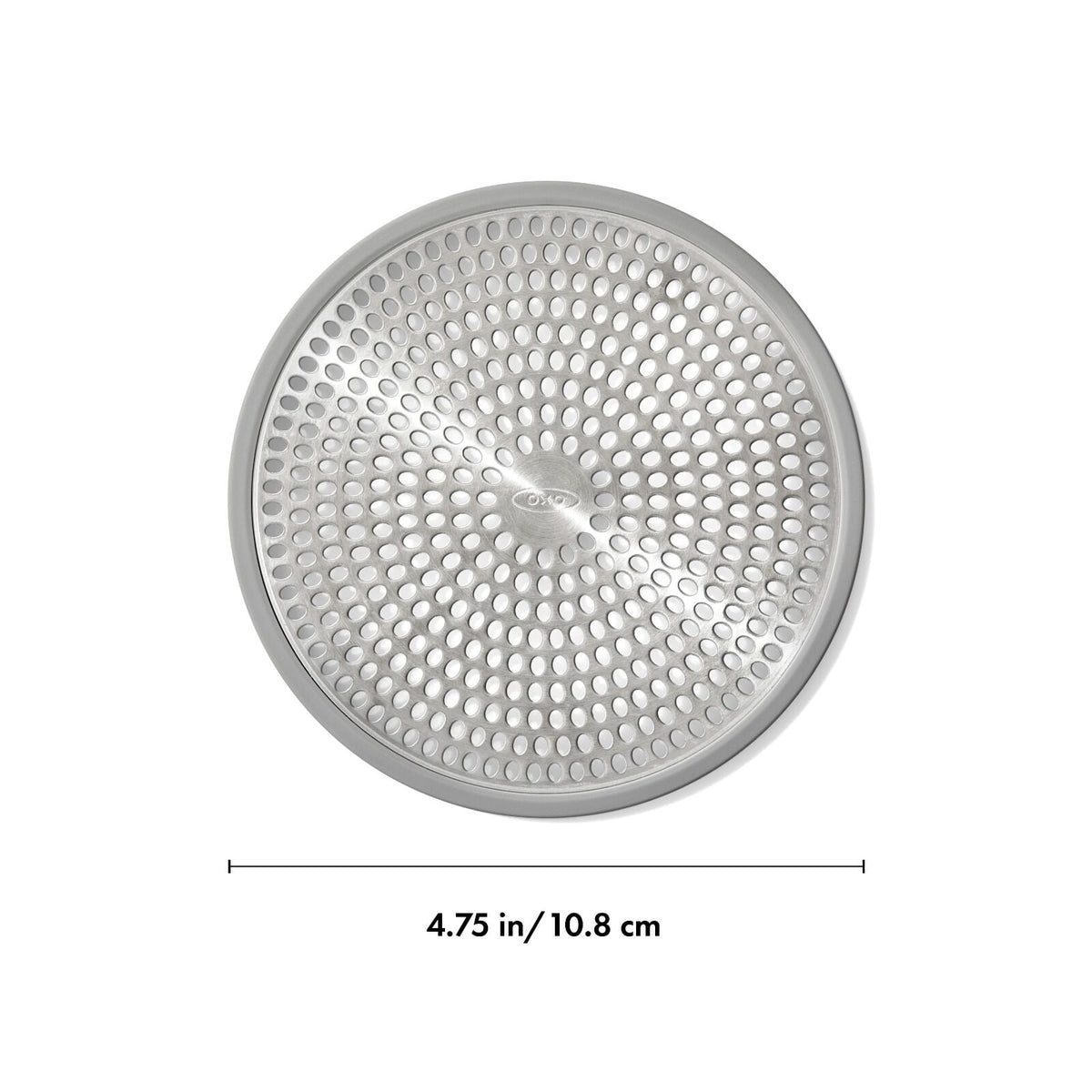 shower-stall-drain-protector-2-pack-d9 gg_12429000_shower-drain-protector-2pk_apdp_01_dim.jpg
