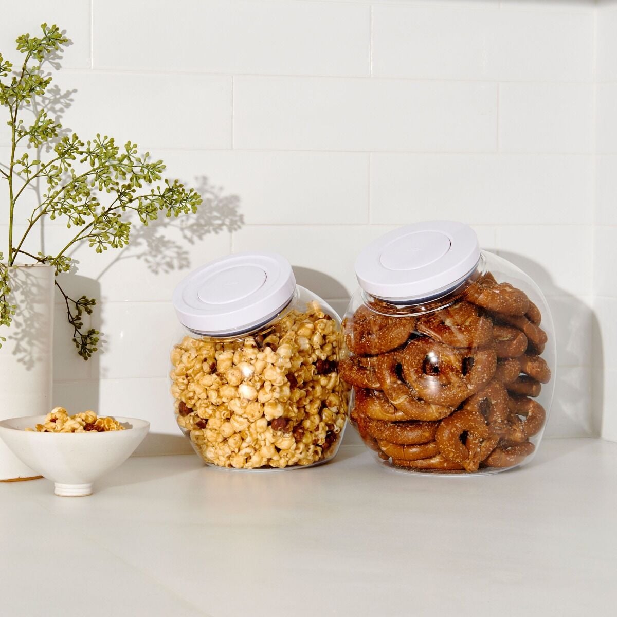 pop-large-jar-5-0-qt-f2 gg_1247580_9c.jpg
