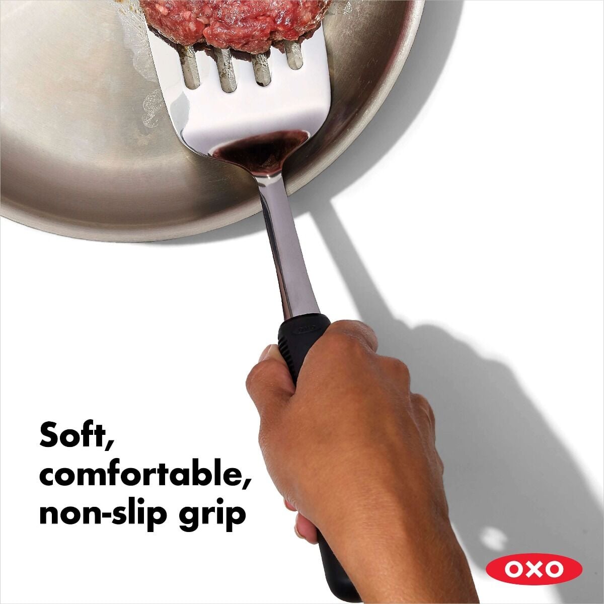 stainless-steel-turner-o6 gg_1283300_8c_1_.jpg