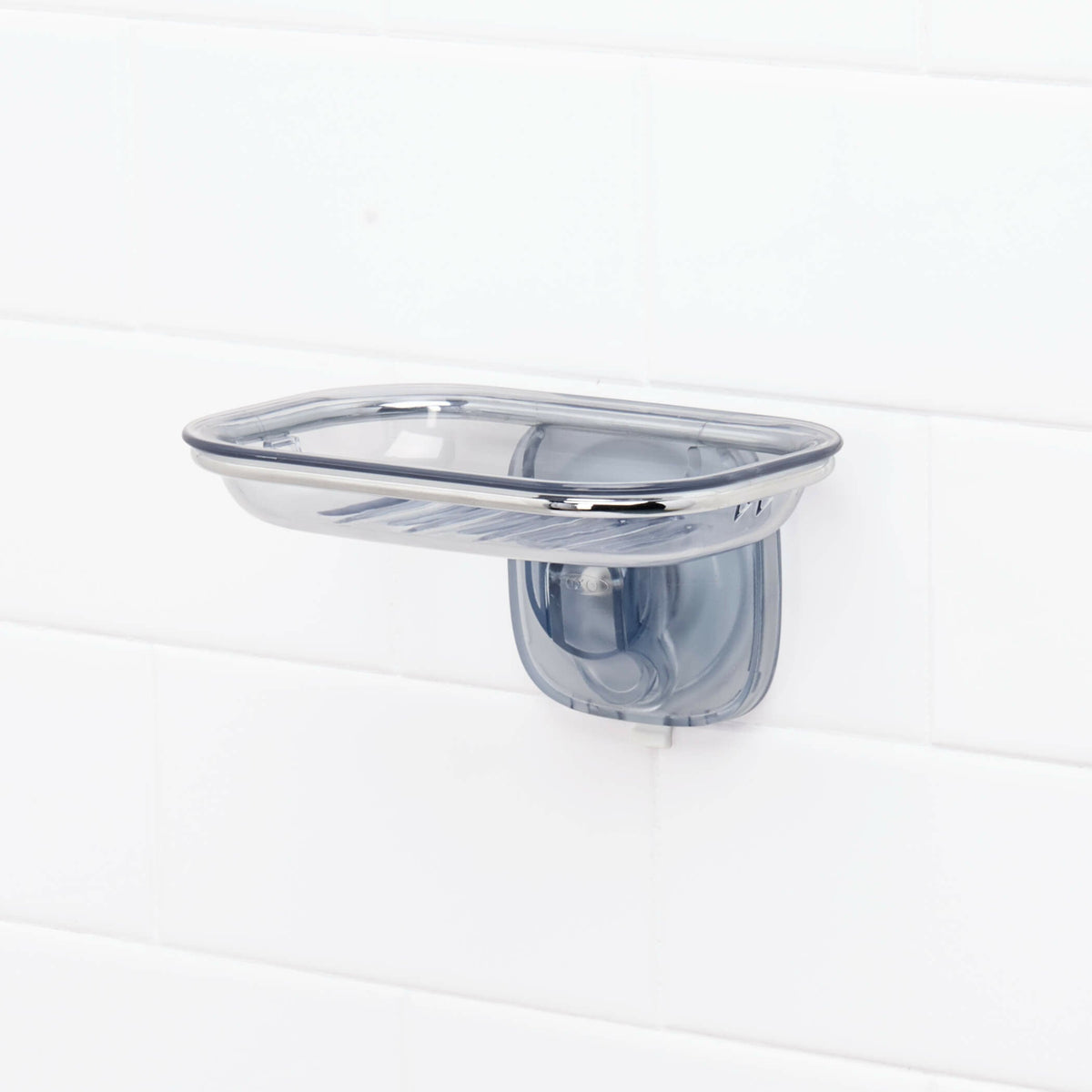 strongholdtm-suction-soap-dish-o5 gg_13206500_1_1_.jpg