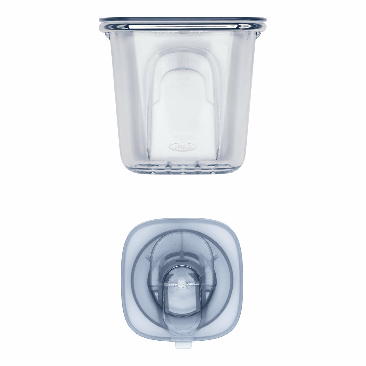 strongholdtm-suction-shower-accessories-cup-v1 gg_13266400_2a_1_.jpg
