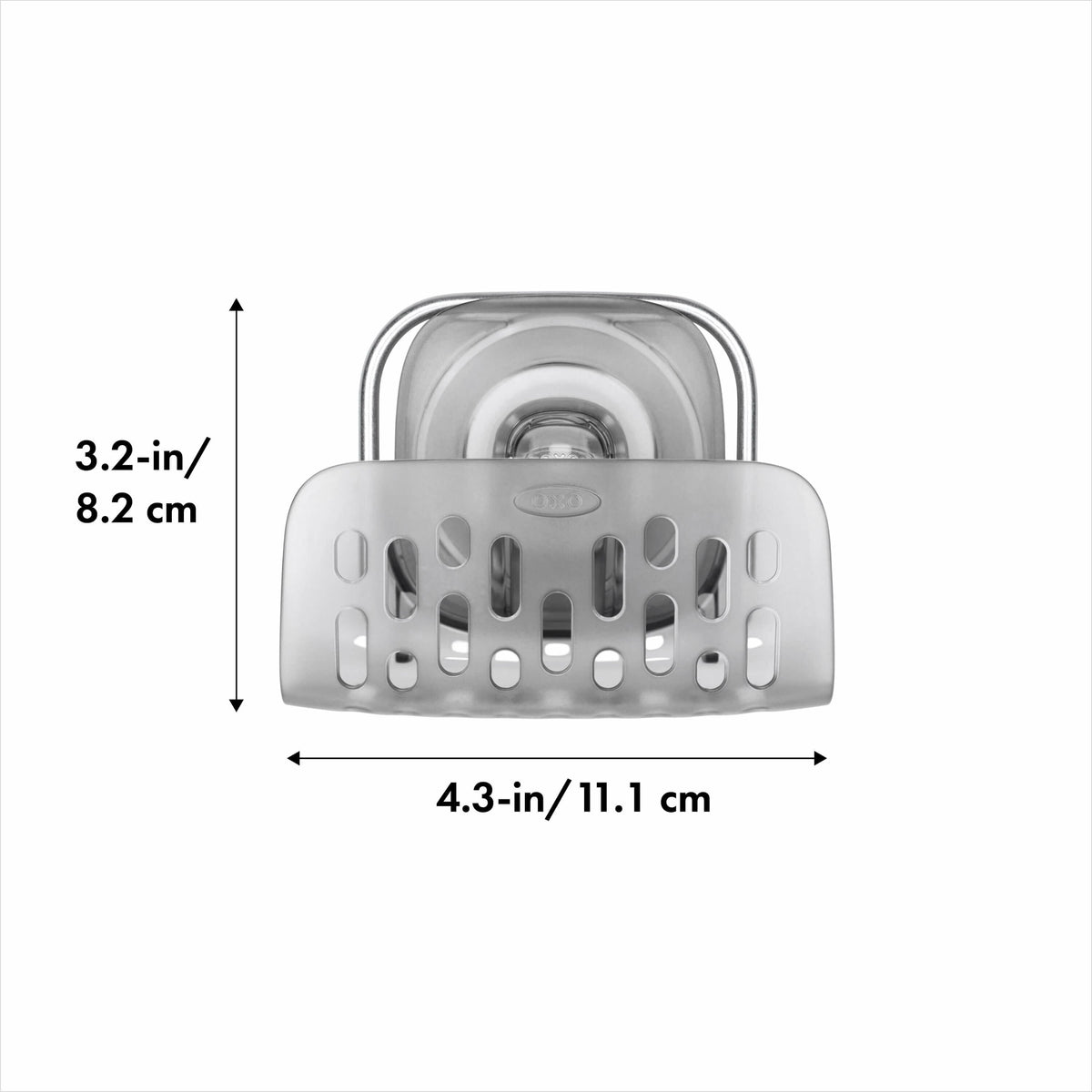 strongholdtm-suction-sponge-holder-g7 gg_13273500_8dim_2_1_.jpg