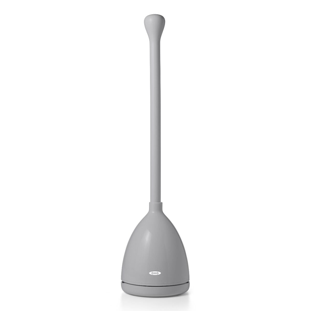 toilet-plunger-and-canister-w9 gg_13289500_3.jpg