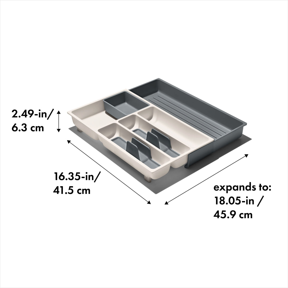 oxo-good-grips-expandable-utensil-drawer-organizer-z9 gg_13321900_8dim_3_.jpg