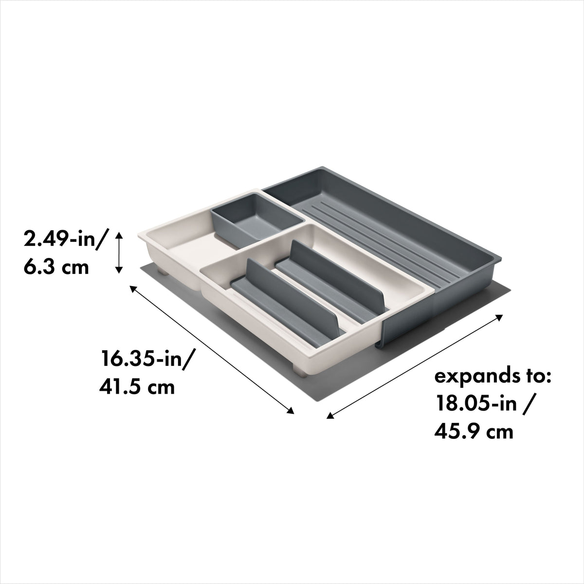 large-expandable-kitchen-tool-drawer-organizer-j5 gg_13322100_8dim_1_.jpg