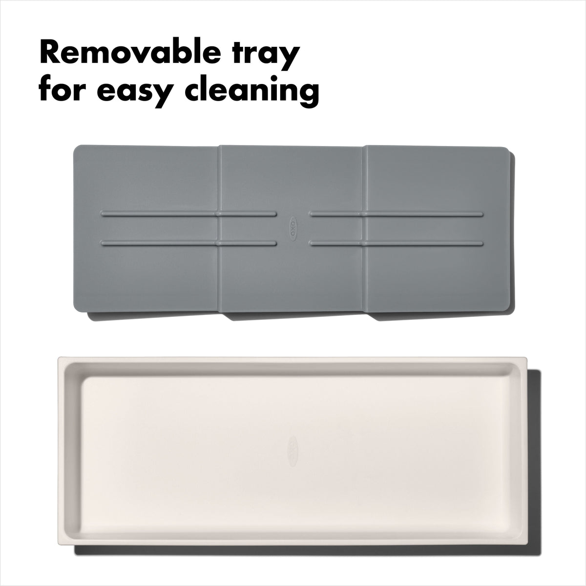 compact-spice-drawer-organizer-r1 gg_13322500_8c.jpg