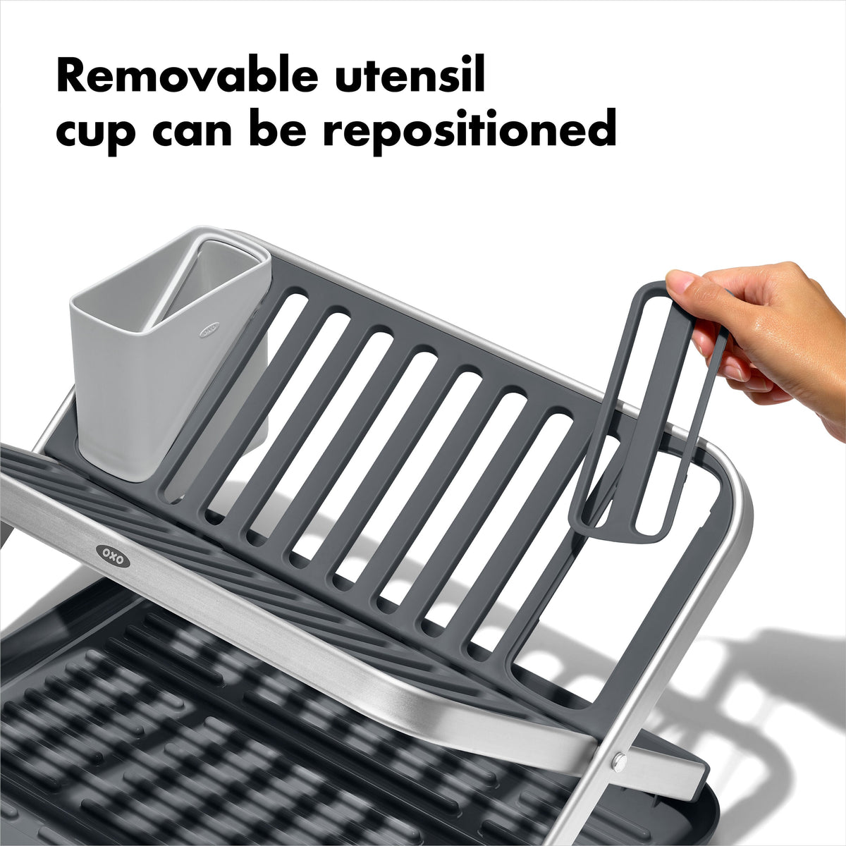 oxo-good-grips-aluminum-fold-flat-dish-rack-l0 gg_13322800_8c.jpg