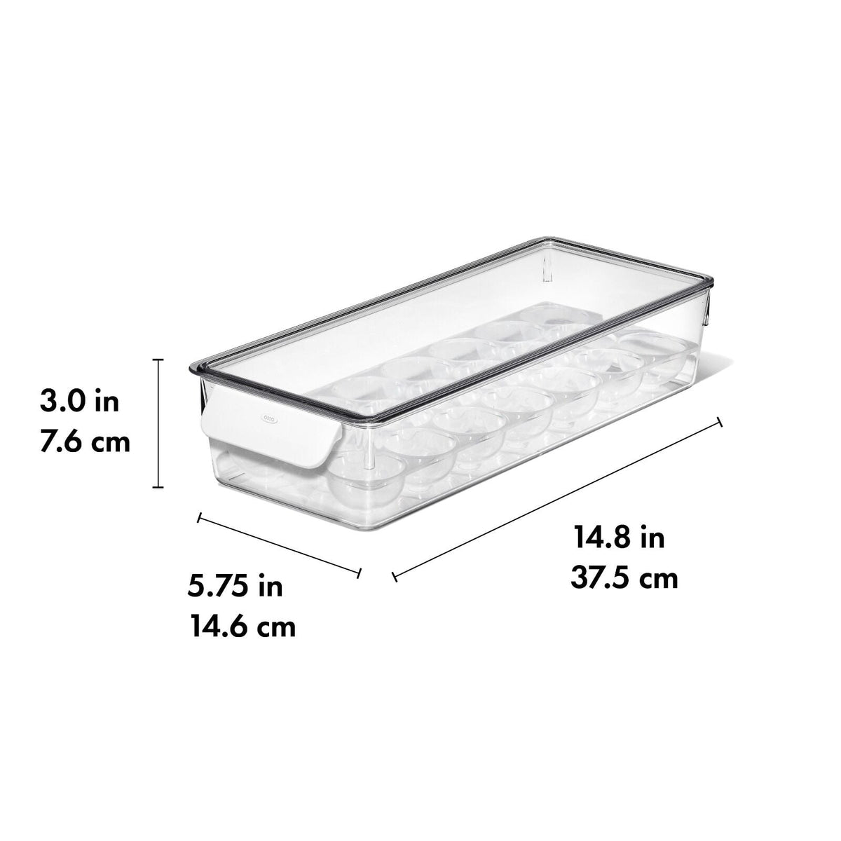 refrigerator-egg-bin-with-removable-tray-n9 gg_13346500_5ineggbins_apdp_01_dim.jpg