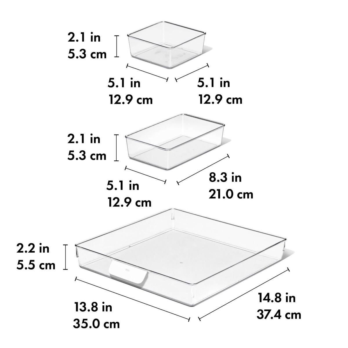 3-piece-refrigerator-tray-set-k8 gg_13346600_13infridgeorgtayandminibins_apdp_01_dim.jpg