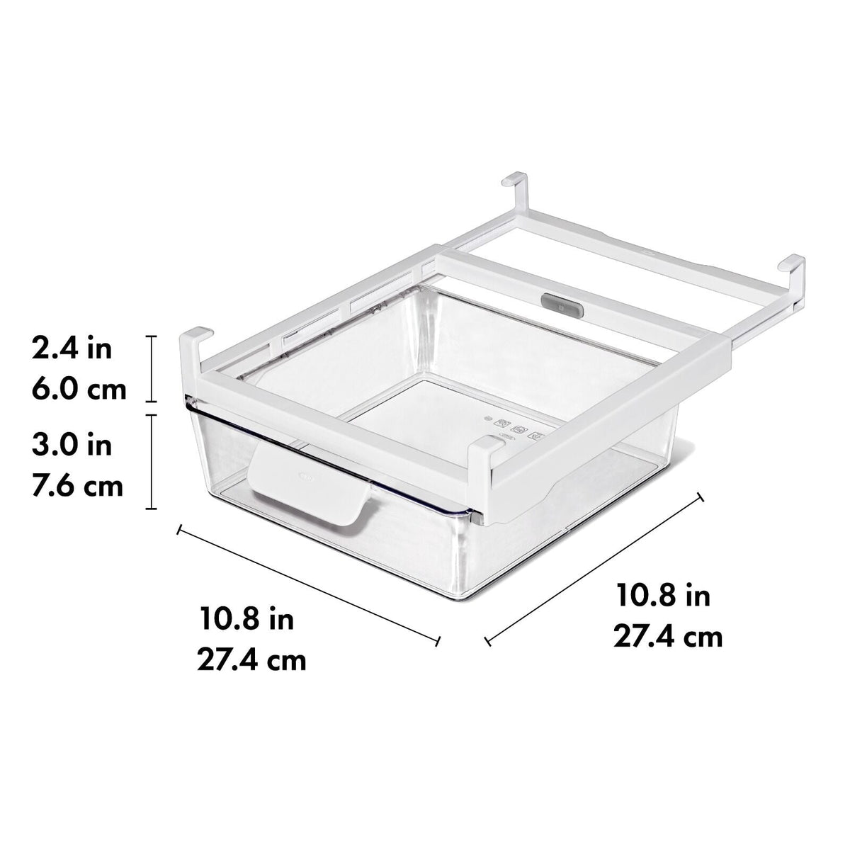 refrigerator-undershelf-drawer-10-in-r2 gg_13346700_10inundershelfdrawer_apdp_01_dim.jpg