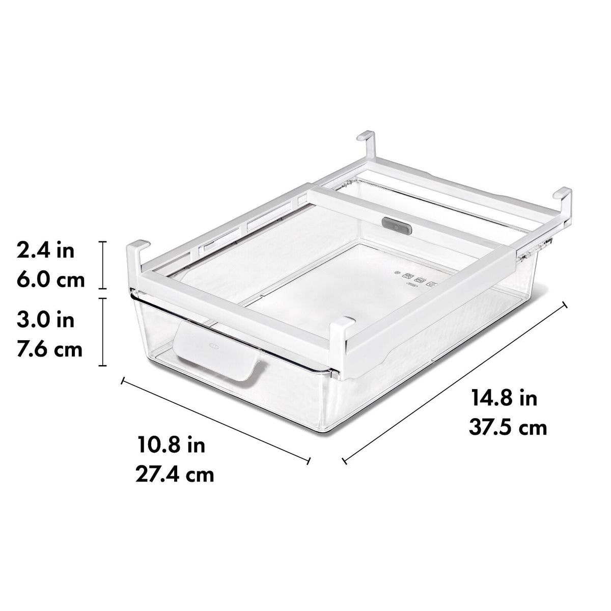 refrigerator-undershelf-drawer-14-in-b3 gg_13346800_14inundershelfdrawer_apdp_01_dim.jpg