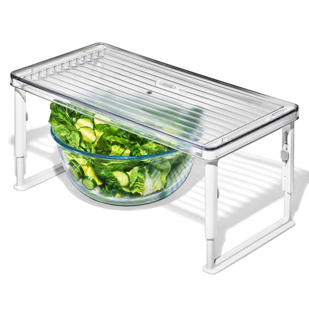 adjustable-refrigerator-shelf-riser-q0 gg_13347000_fridgeorgshelfriser_pdp_03.jpg