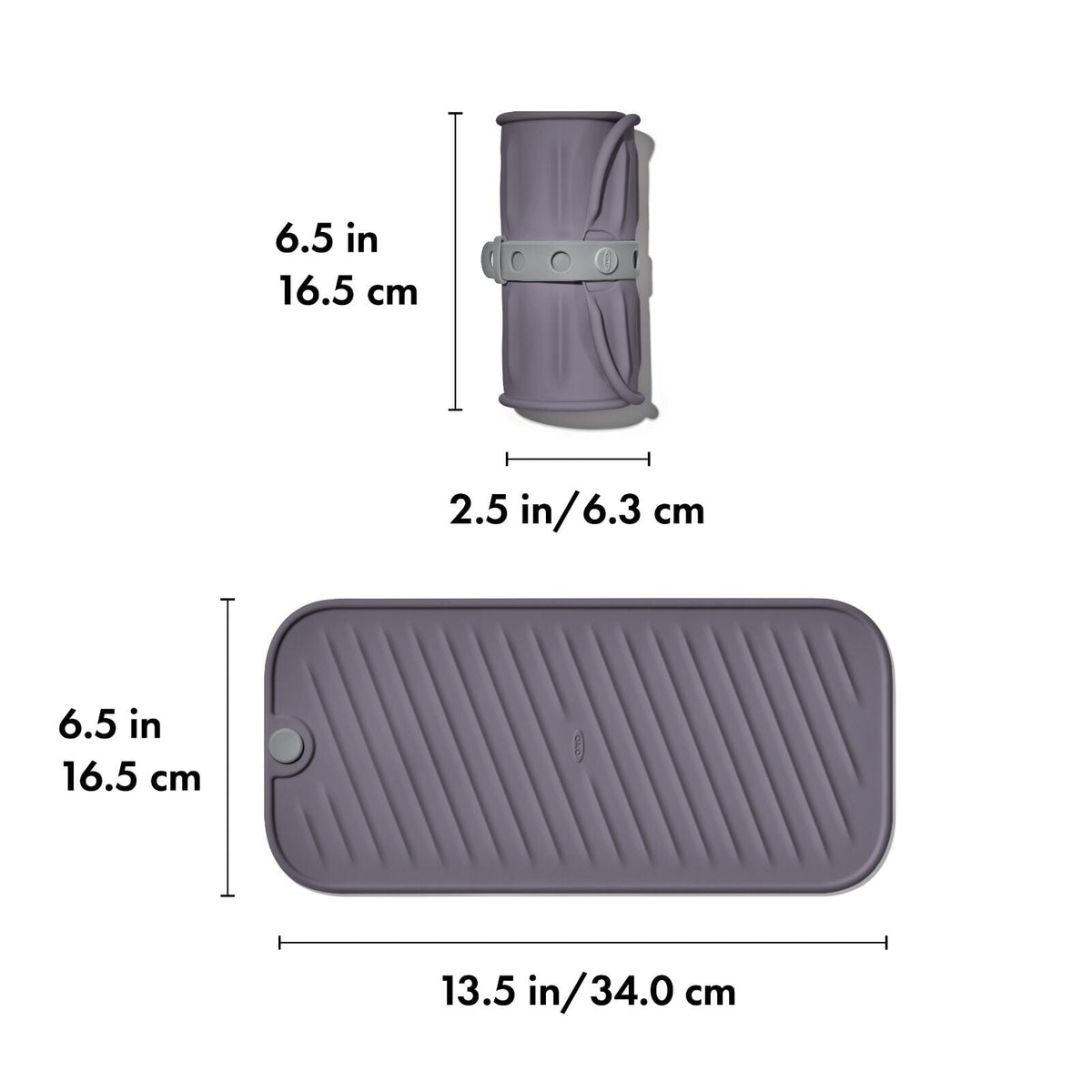 hot-styling-tool-mat-gray-b5 gg_13362500_hottoolmatgray_apdp_01_dim.jpg