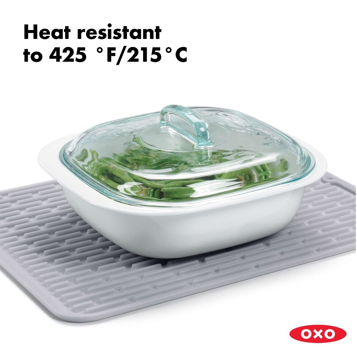 large-silicone-drying-mat-z1 gg_1410880_8b_1__1.jpg