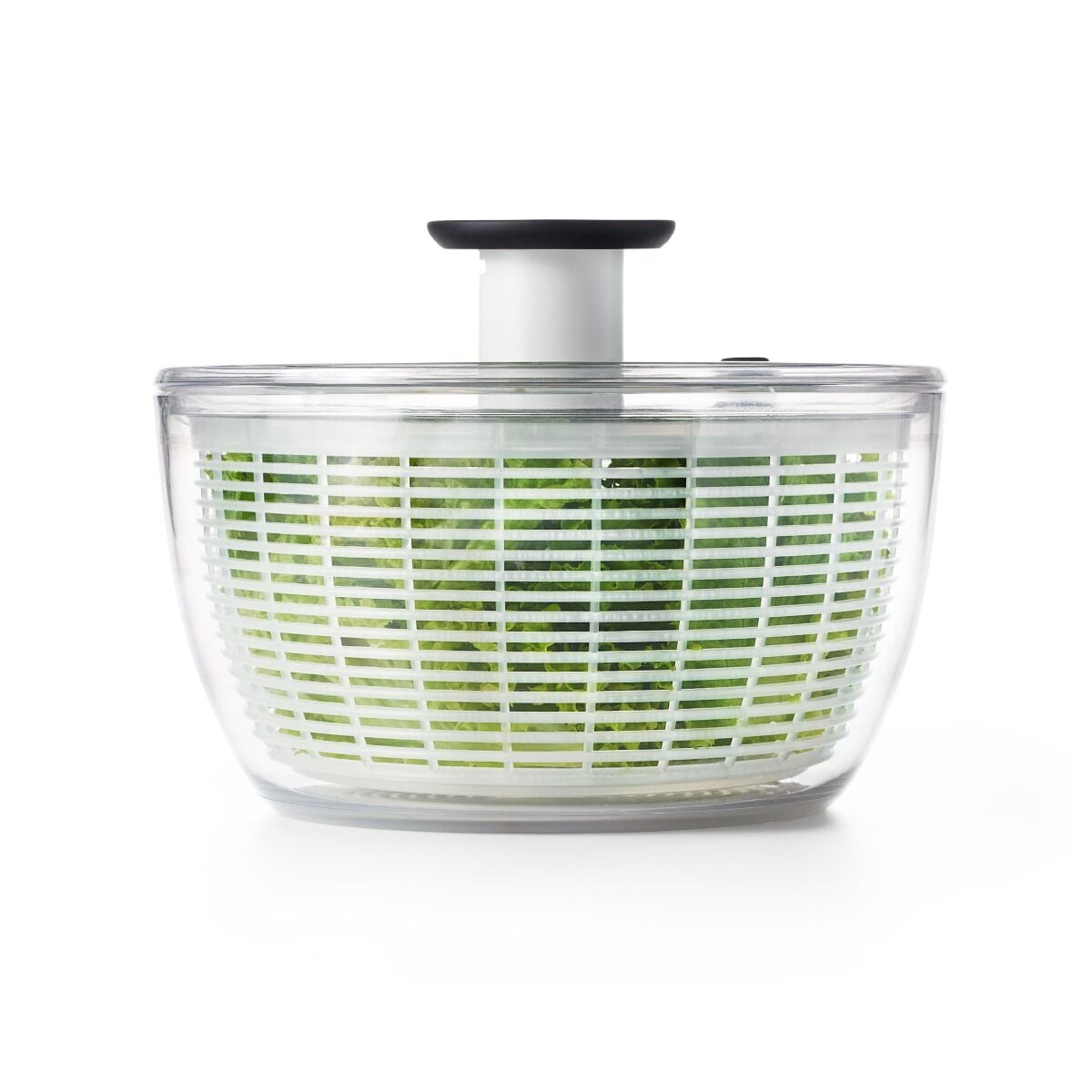 salad-spinner-c0 gg_32480_3_1.jpg