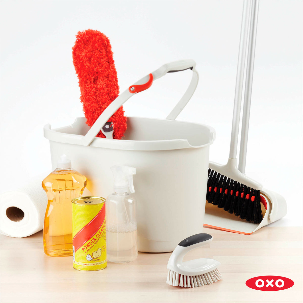 all-purpose-scrub-brush-i3 gg_33881_8d_1_.jpg