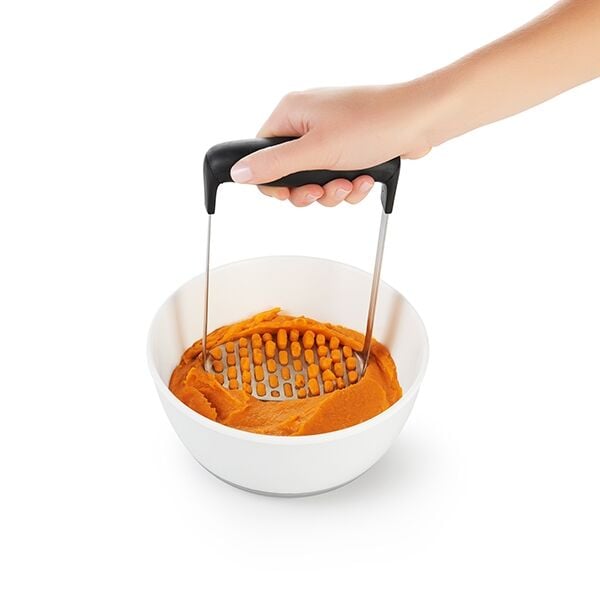 smooth-potato-masher-a0 gg_34581_4a.jpg