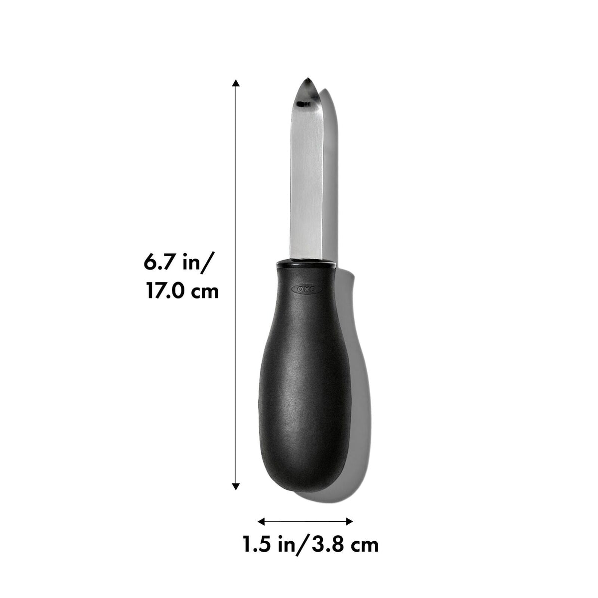 oyster-knife-t3 gg_35681v1_oysterknife_apdp_01_dim.jpg