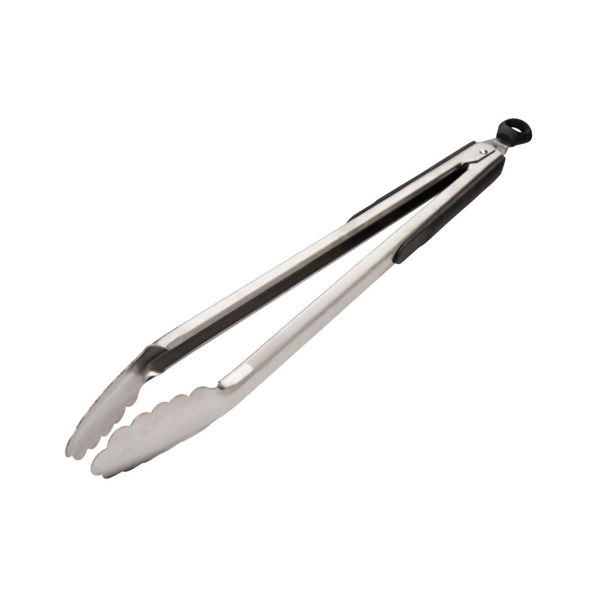 16-tongs-q0 gg_39681_5_1_.jpg