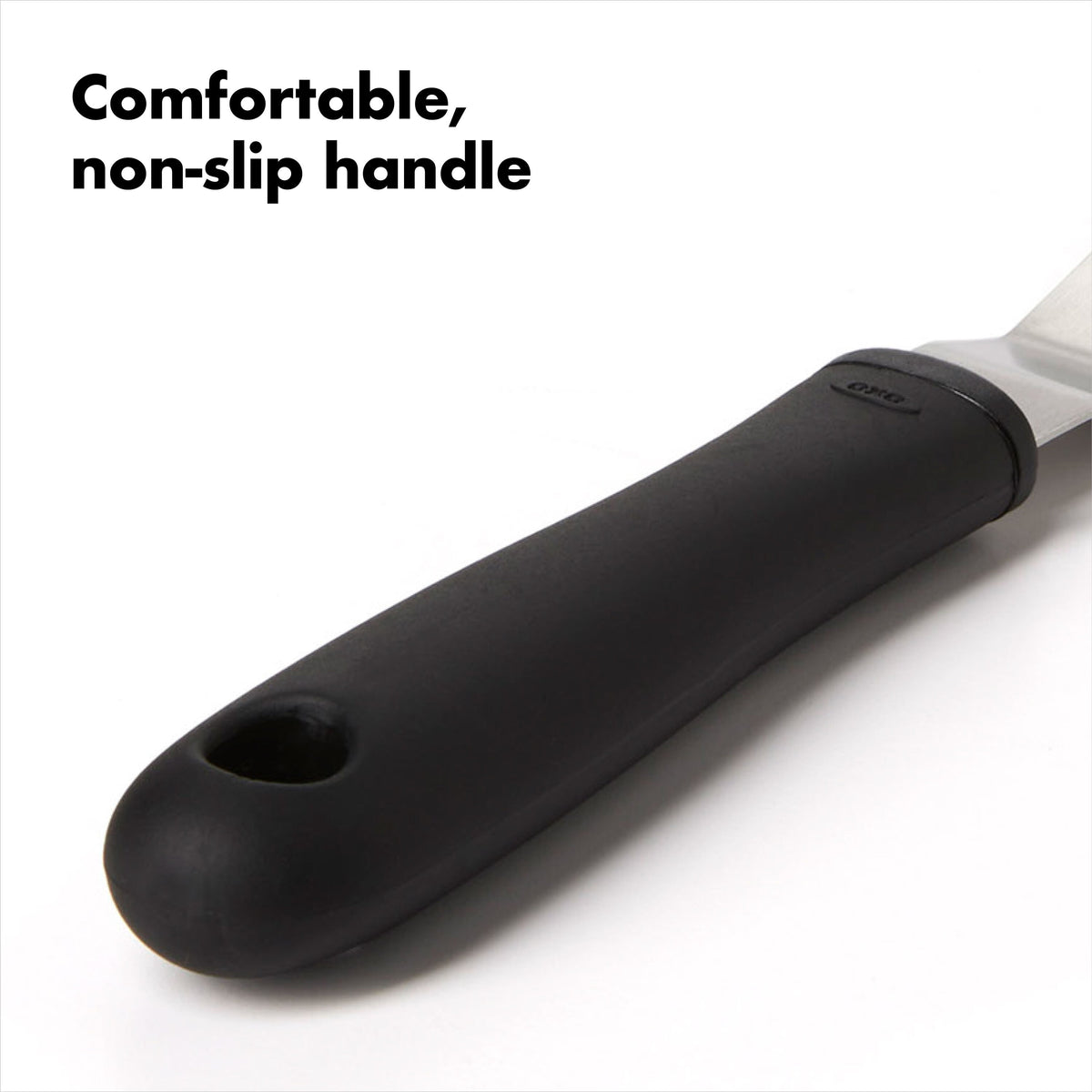 bent-icing-knife-e4 gg_73591_8c.jpg