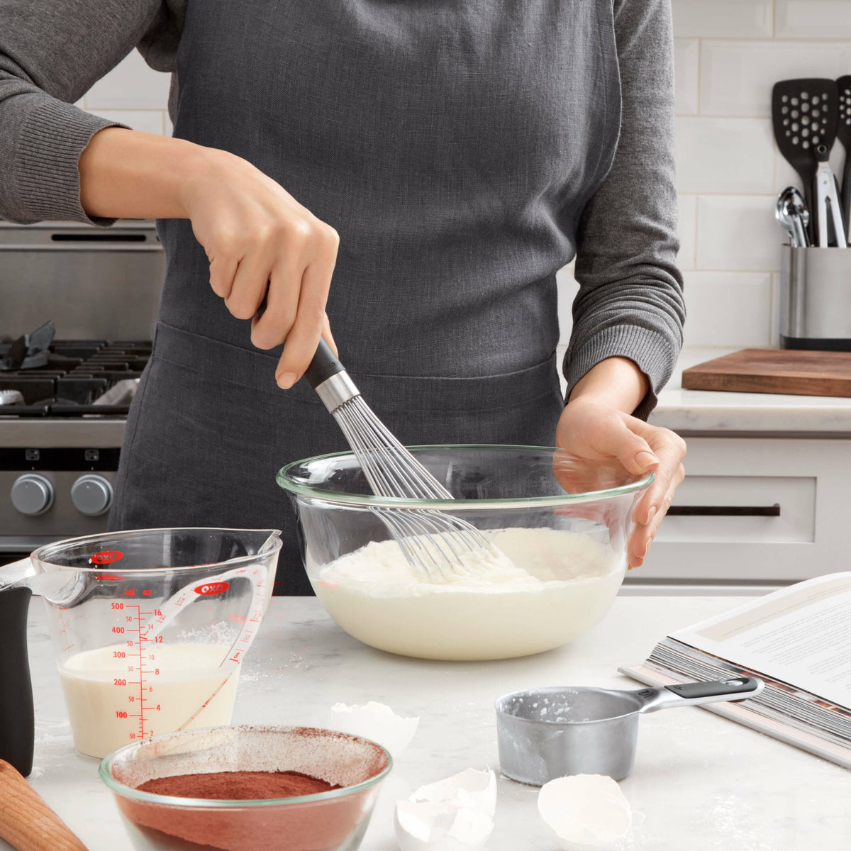 11-whisk-c9 gg_74191-11205900_4_1__1.jpg