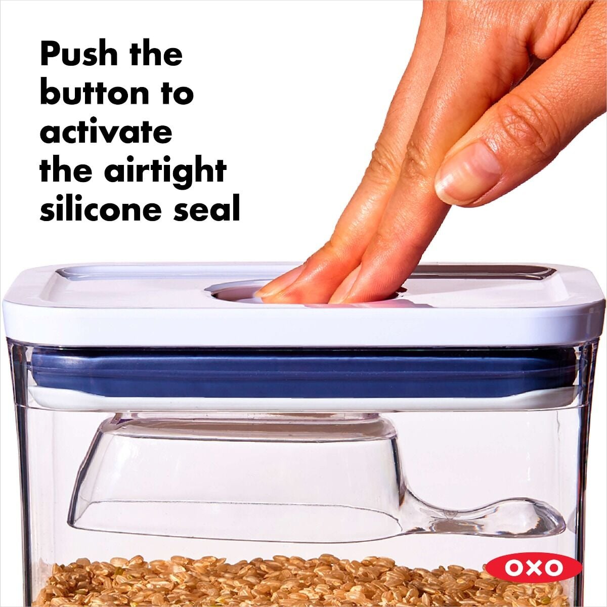 pop-container-slim-rectangle-medium-1-9-qt-i8 gg_openstock_8artboard_1_1__3.jpg