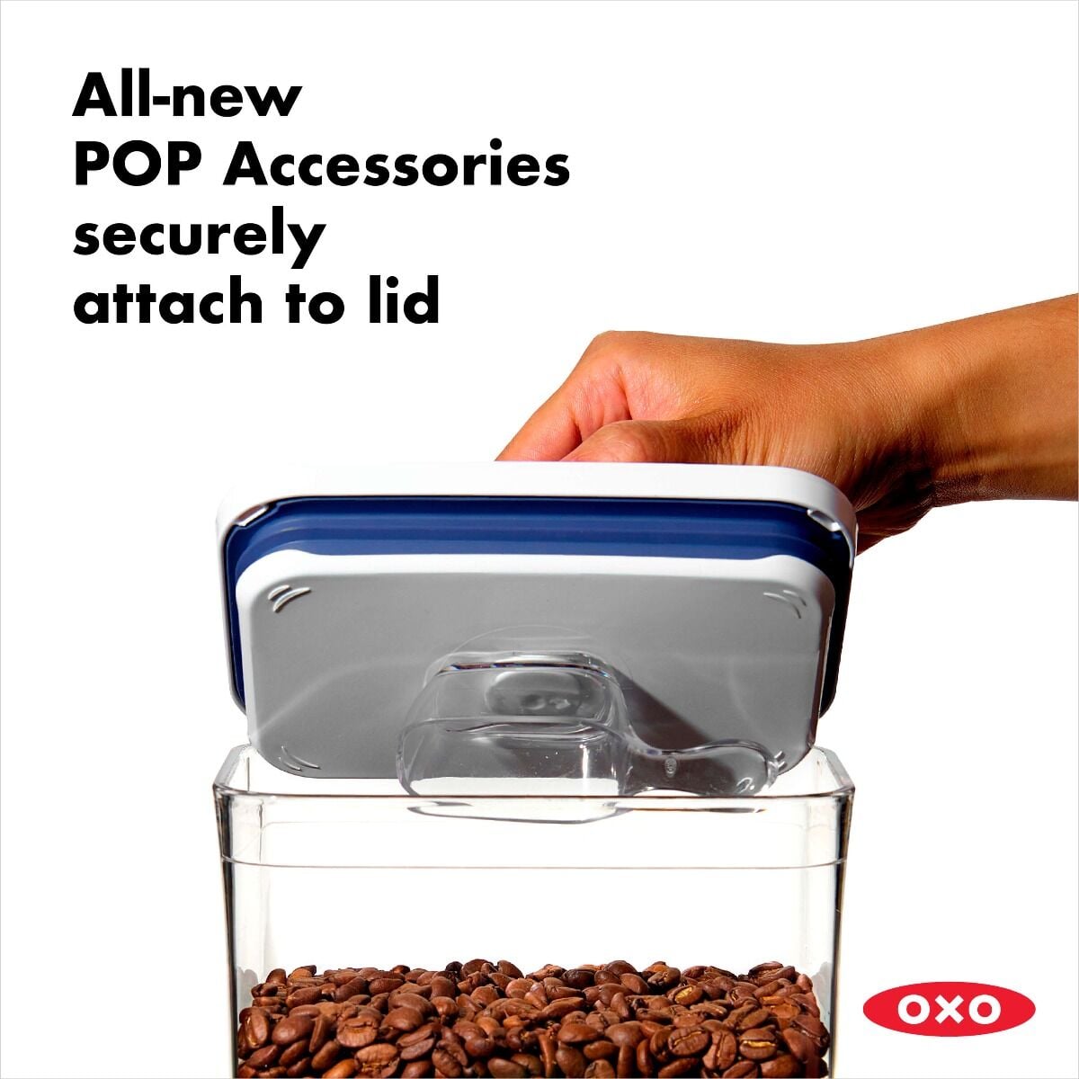 pop-container-big-square-tall-6-0-qt-c2 gg_openstock_8artboard_6_1_.jpg