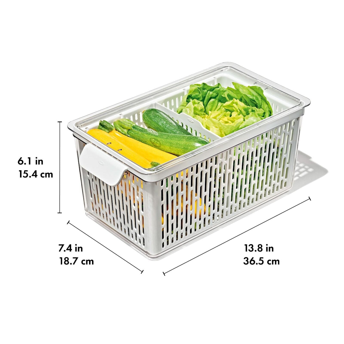 produce-saver-large-bin-r6 gg_sw_produce-saver-large_apdp_01_dim.jpg