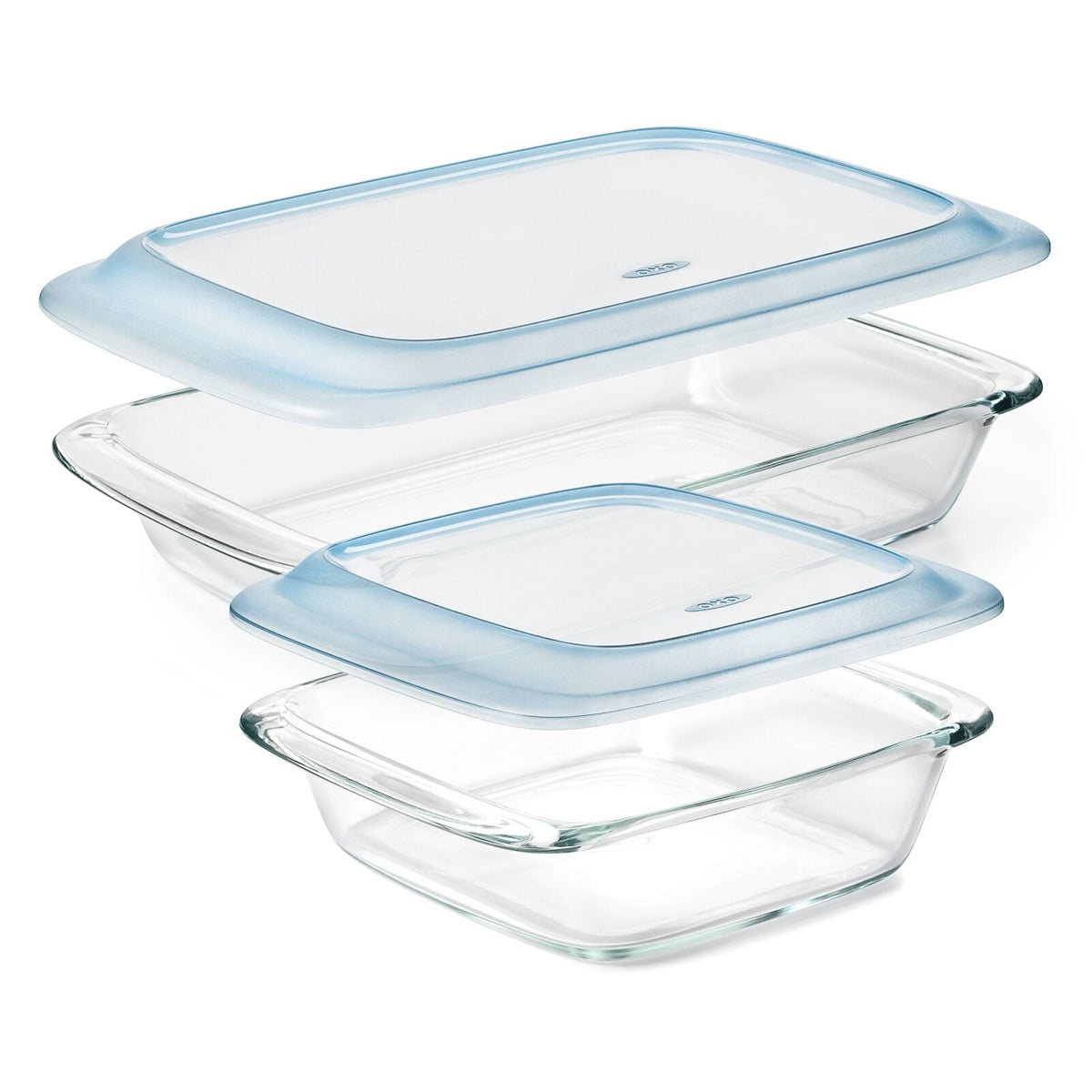glass-baking-dish-with-lid-2-0-qt-and-glass-baking-dish-with-lid-3-0-qt-bundle-a2 glassbakingbundle50.jpg