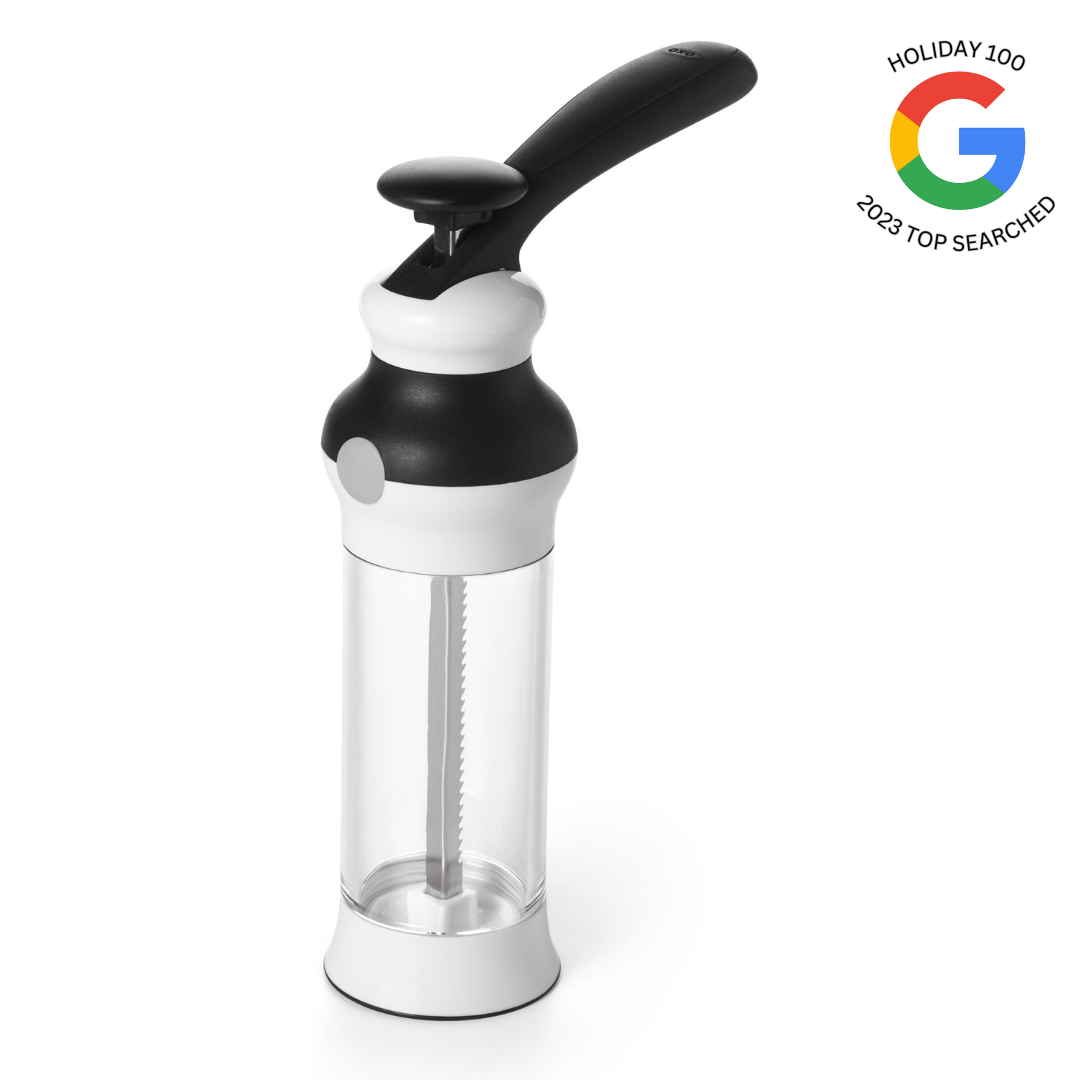 14-piece-cookie-press-set-x2 holiday_100.png
