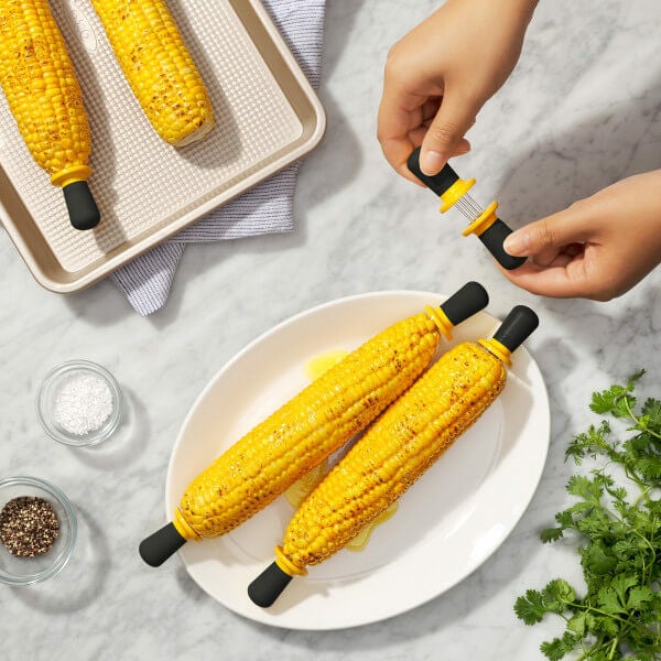 corn-holders-j2 nmagocbjtowlrvjwq7wk.jpg