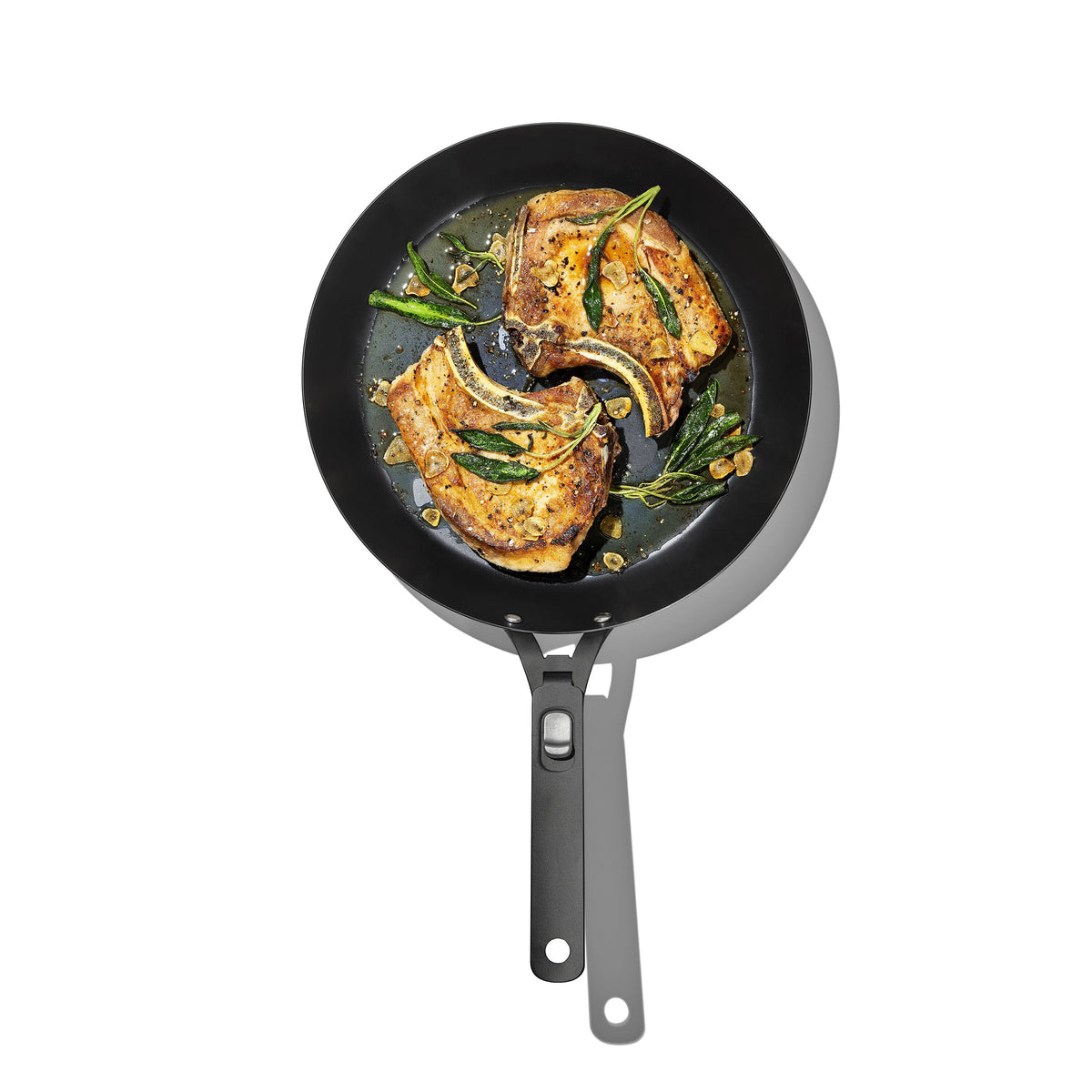 outdoor-12-inch-carbon-steel-pan-with-removable-handle-g4 od__2059650001_12incarbonsteelpan_58_p_rgb.jpg