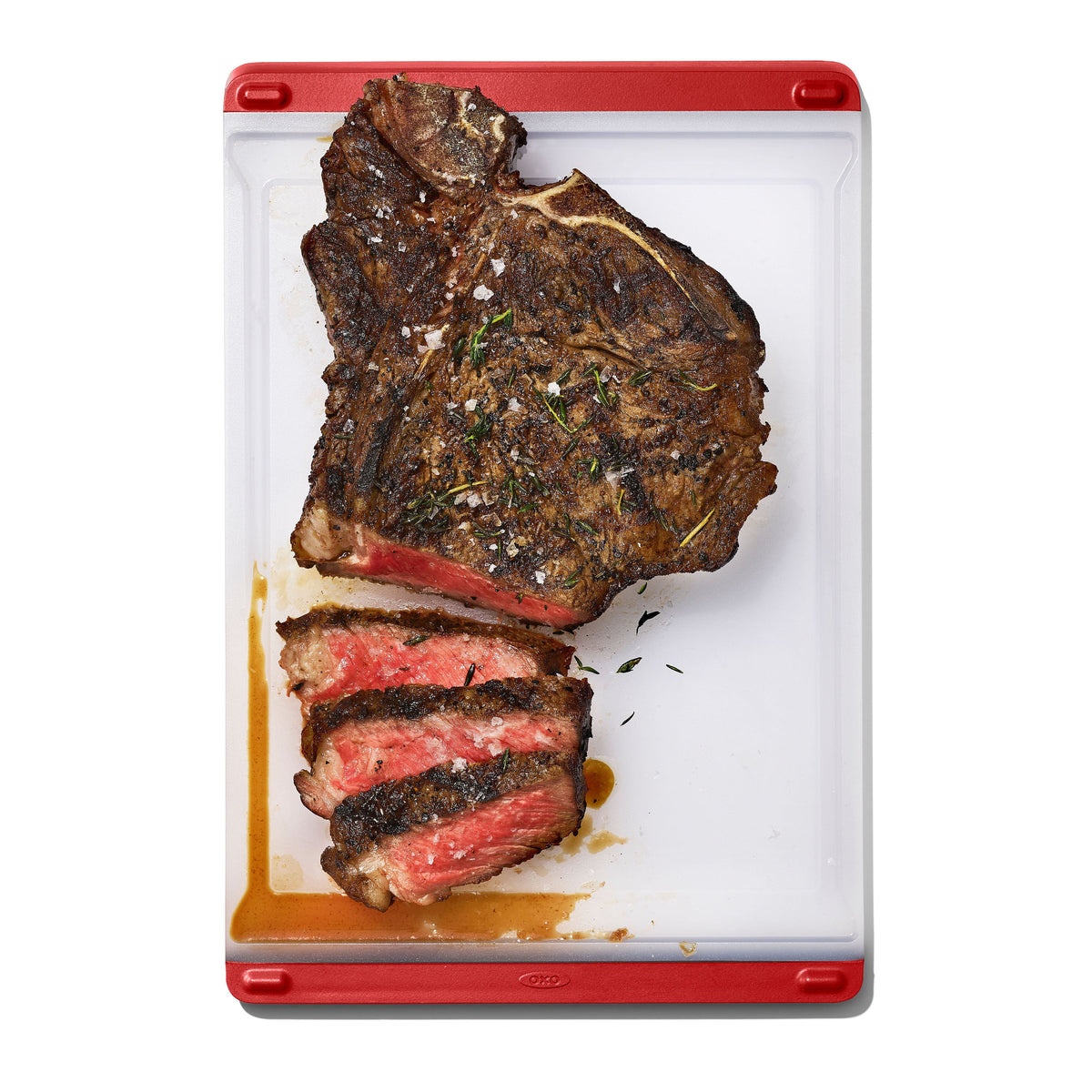 oxo-outdoor-steady-surface-cutting-board-u9 odr_9107400_081720_8_p_rgb.jpg