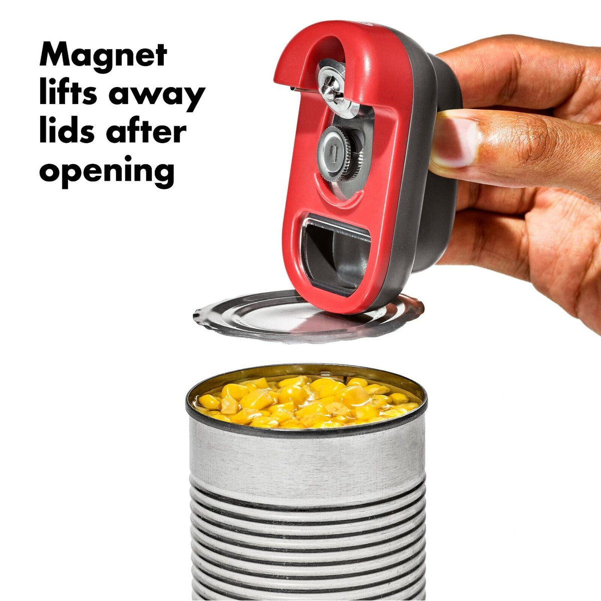 outdoor-compact-can-opener-c8 odr_9109400_compactcanopener_apdp_04.jpg