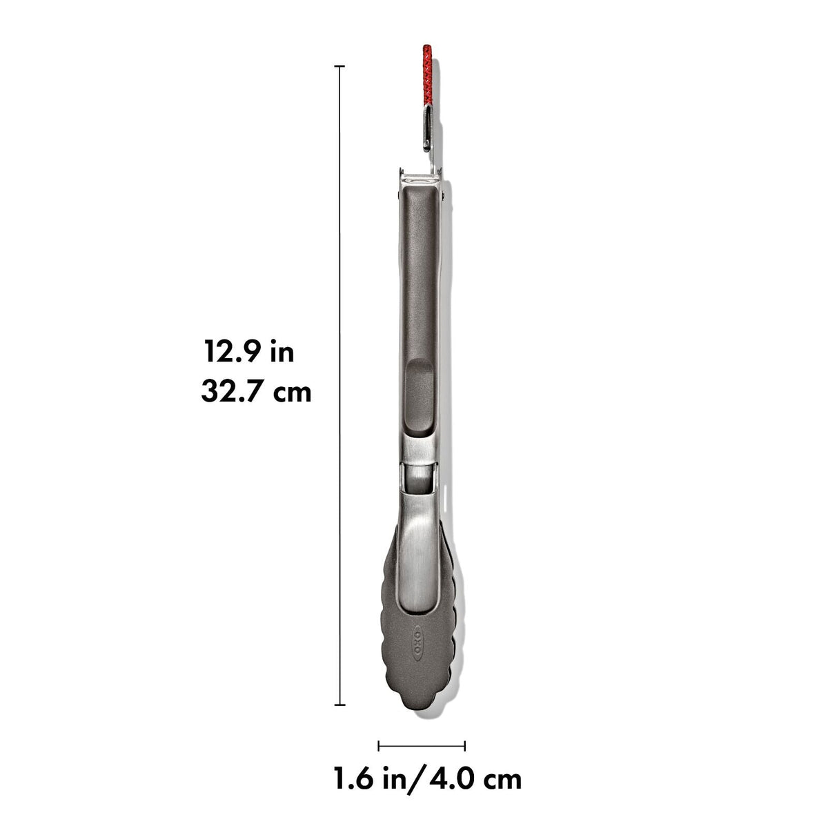 outdoor-camp-stove-tongs-with-nylon-heads-z8 odr_9112400_nylontongs_apdp_01_dim.jpg