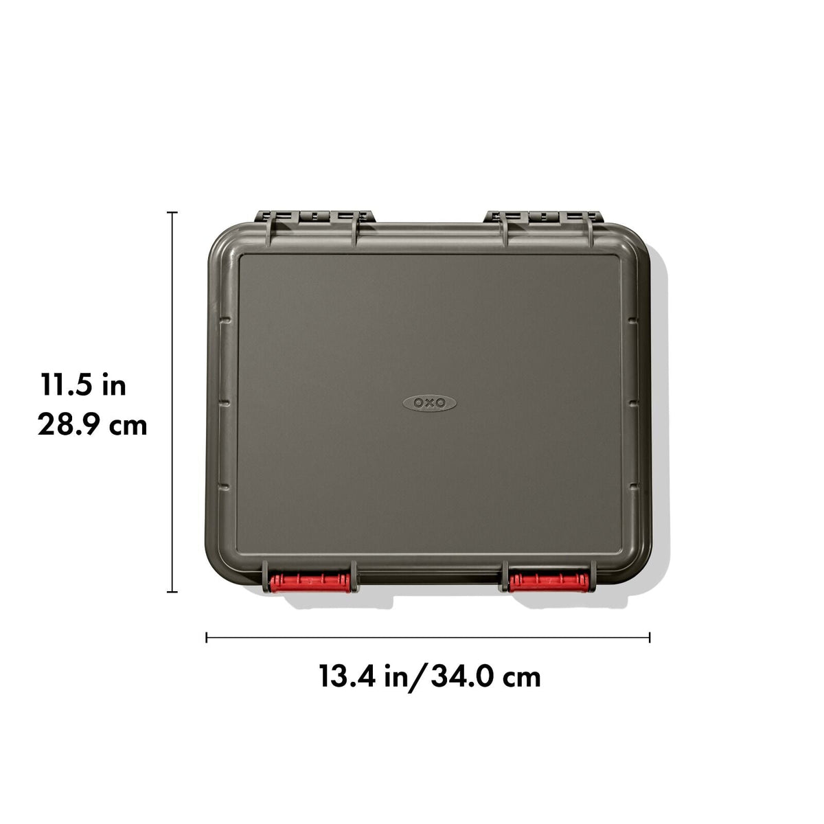 outdoor-camp-kitchen-prep-set-m3 odr_9113400_campkitchenprepset_apdp_01_dim.jpeg