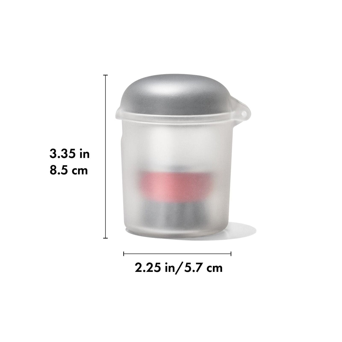 outdoor-soap-dispensing-dish-brush-with-storage-case-g7 odr_9209700_soapdispensingbrush_apdp_01_dim.jpg