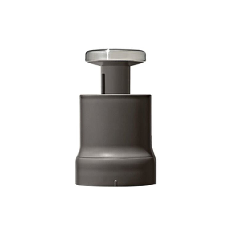replacement-pump-for-outdoor-rapid-brewer-s7 odr_rb_pump.jpg